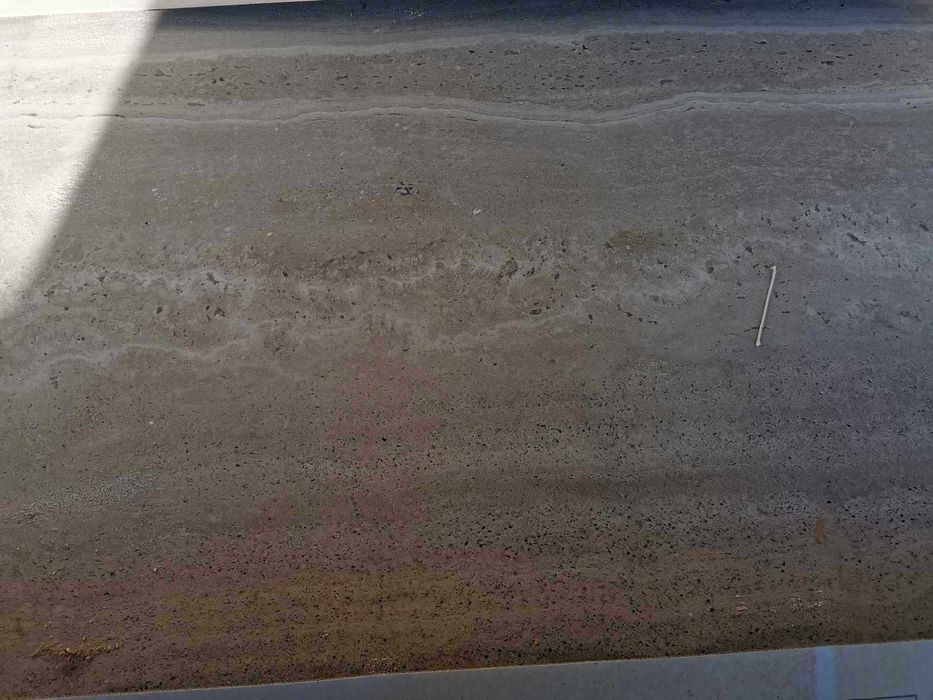 Płytki Gres Coem Reverso imitacja kamienia 160x20 grubość 1cm okazja