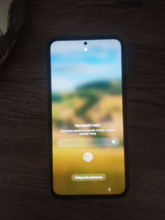 Samsunga s22  plus