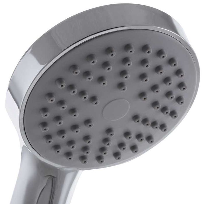 Смеситель для ванной тяжелый дизайнерский