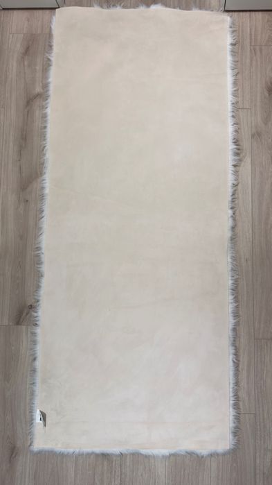2 Tapetes Oumka Maisons du Monde 80x200cm de 2023