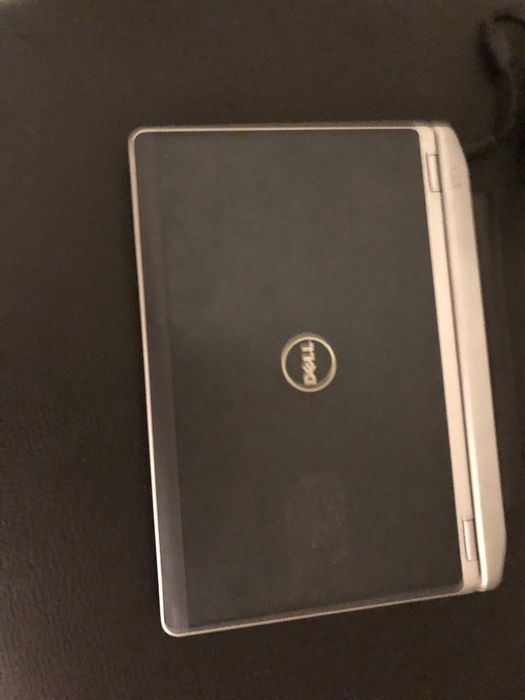 Продам ноутбуки | Робочі | Windows встановлений