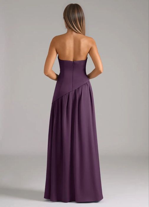 Жіноче плаття бондо