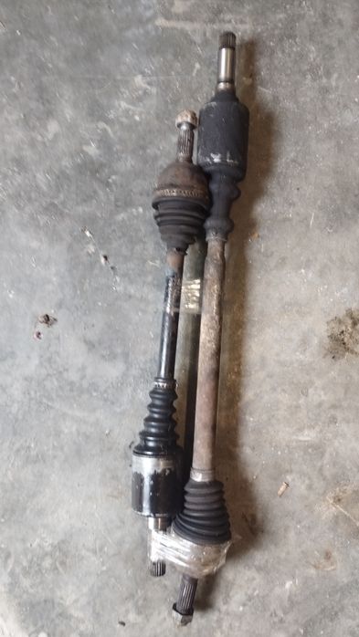 Pecas Peugeot 106 3P