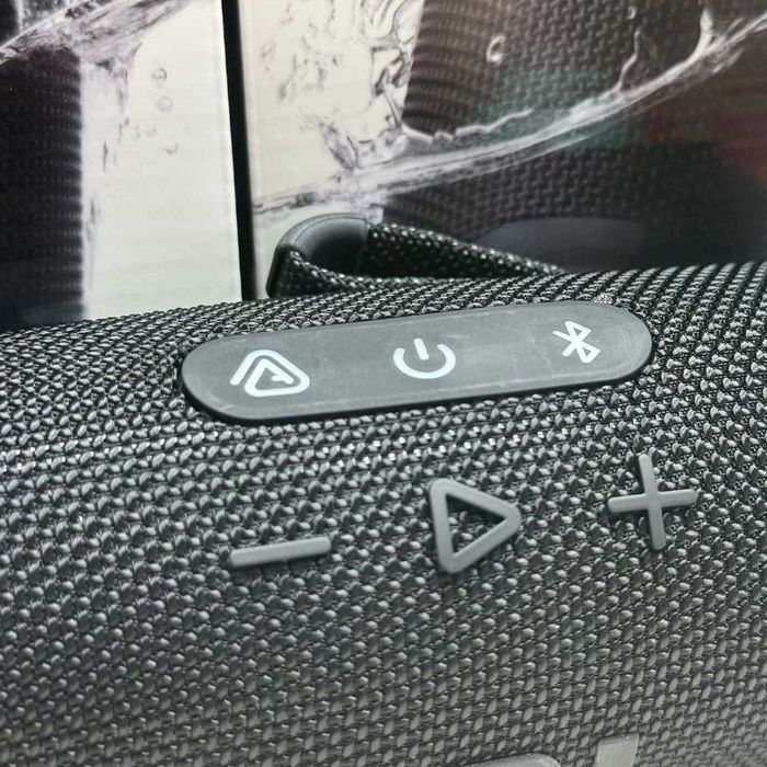 Колонка JBL flip 7