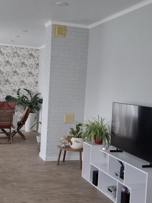 Будинок за адресою вул. Луцького (площа 180 м²) - Atlanta.ua - фото 2