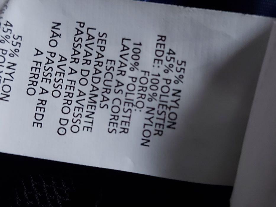 Sukienka z kryształkami r36