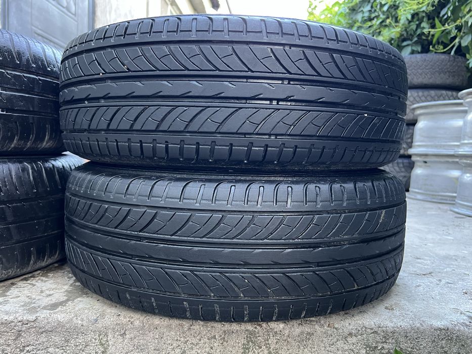 Диски колеса R 14 4*98 et35 j6 dia-58.6mm