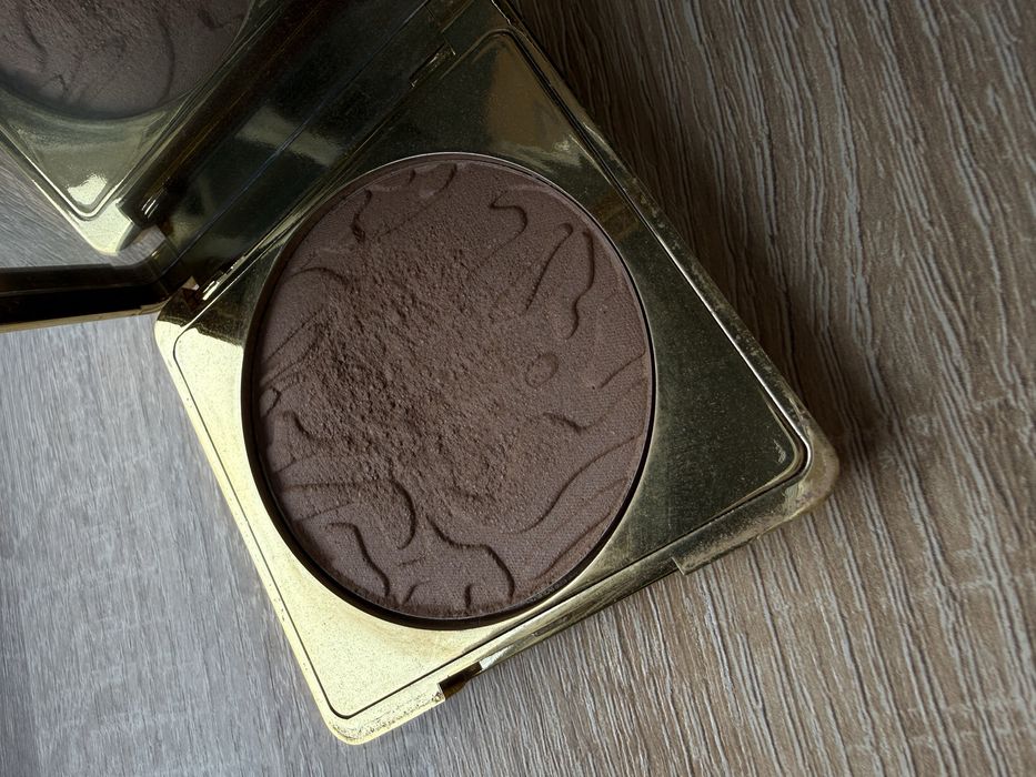 Bronzer Kobo Professional