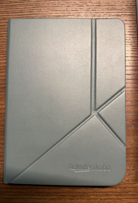 Kobo clara colour 16Gb