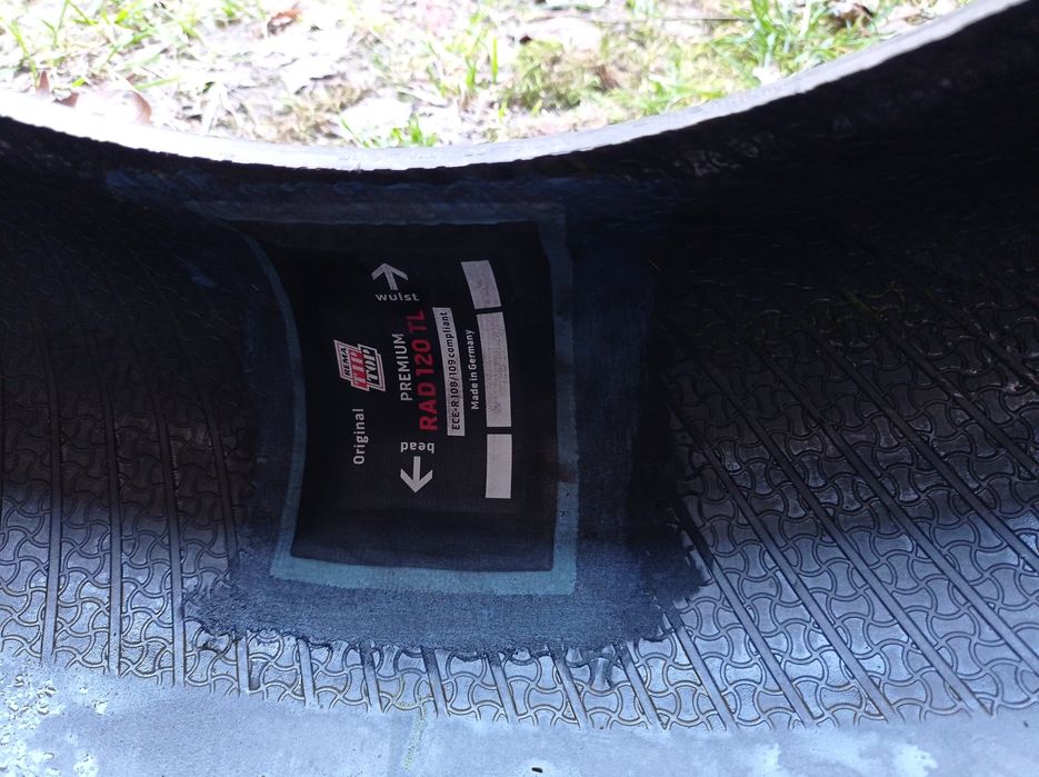 Літні шини Nexen 205-60-R16