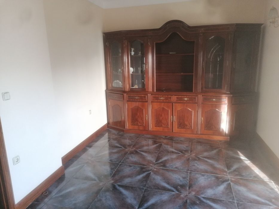 Móvel de sala como novo