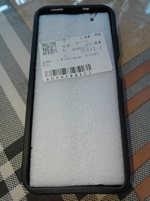 Чехол Redmi note 10, 10s Marvel