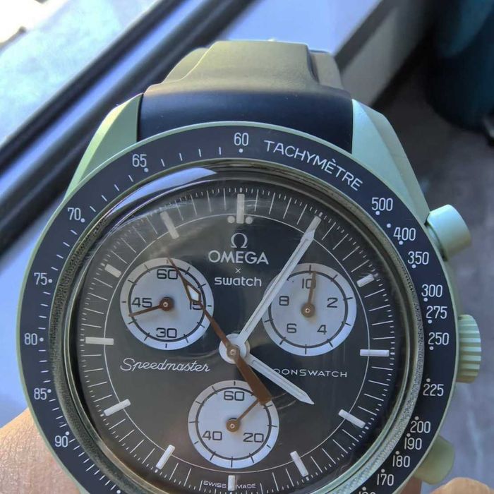 SO33G100 - ostatnie sztuki, kolekcjonerski