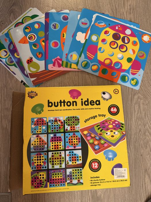 Мозаїка , мозайка