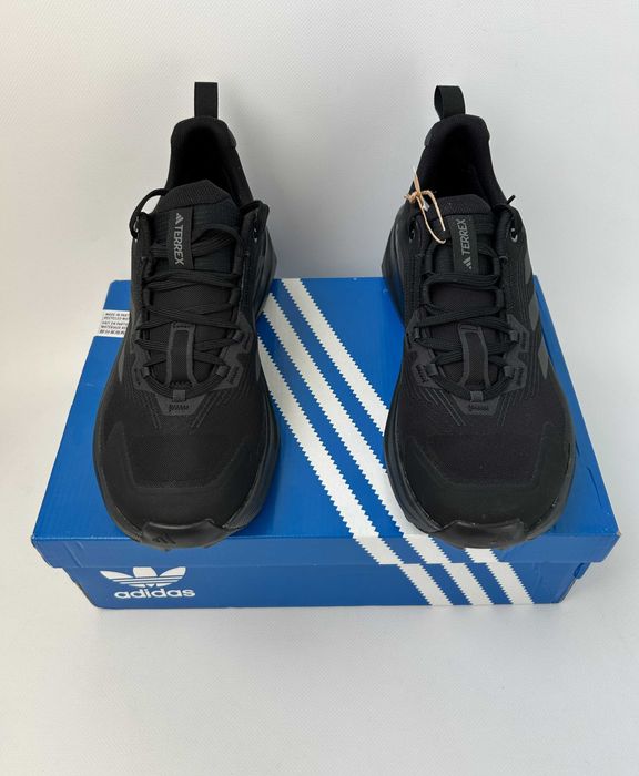 Кросівки Adidas Terrex Trailmaker 2.0