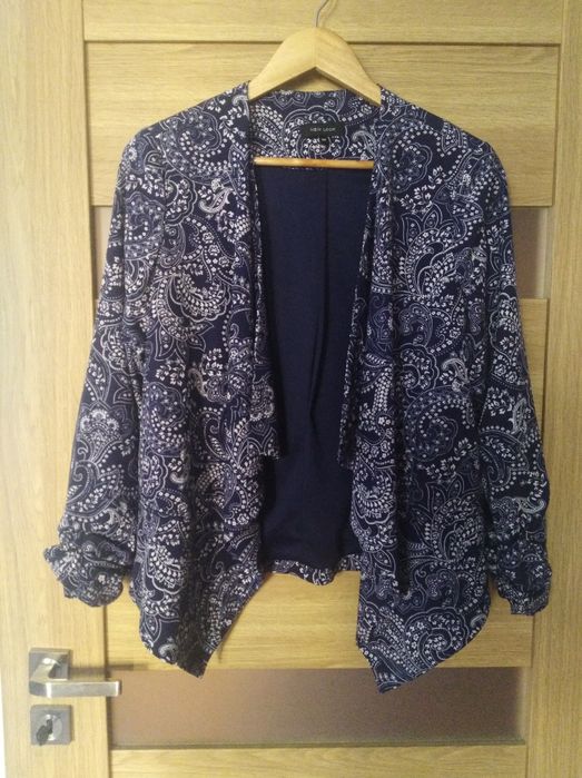 Żakiet New Look 40, L