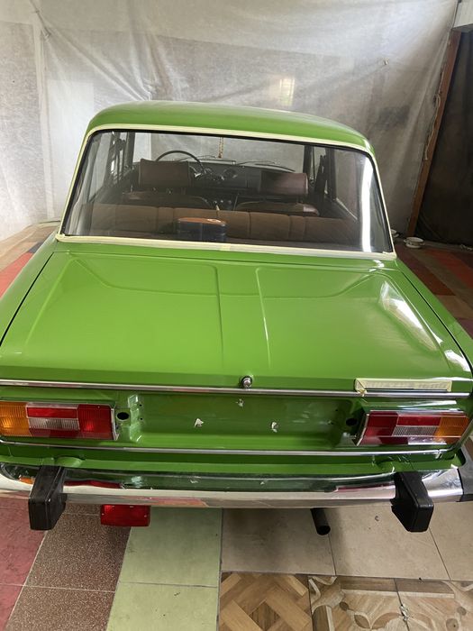 Тонування тонировка полировка,бронепленка,полировка стекла