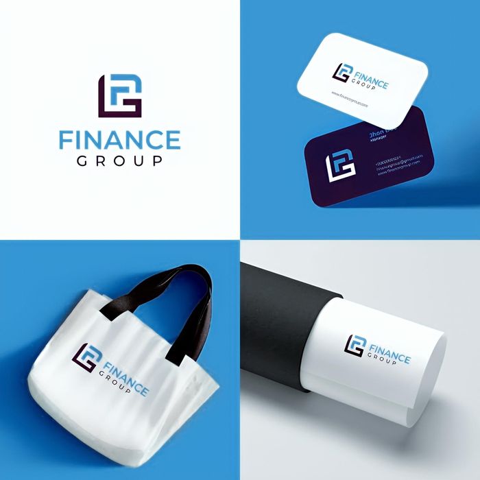 Графічний дизайнер | Логотипи, брендинг, банери, дизайн для соцмереж