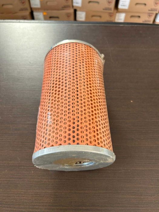 Filtr Oleju  WST 3205 (K170)