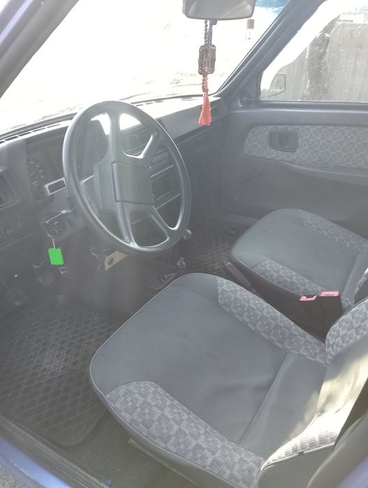 Славута обьем 1.2 бензин стан добрий не гнила, е зв'язок з хозяіном