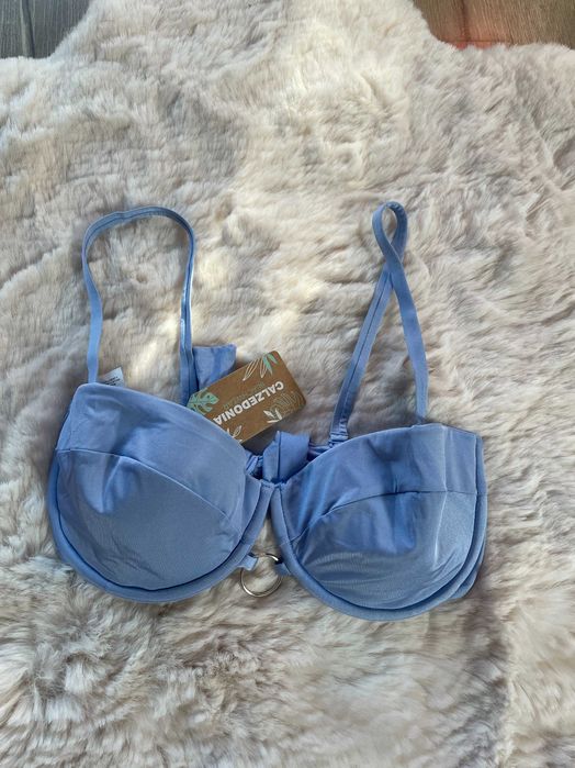 Calzedonia 1x stanik kąpielowy M