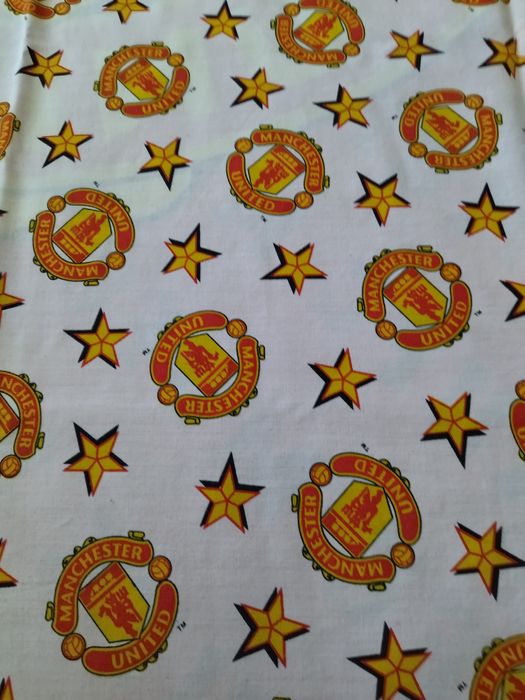 Пододеяльник для детей