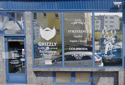 Lokal użytkowy 34,30 m² | Centrum | Witryna | Parking | Klimatyzacja