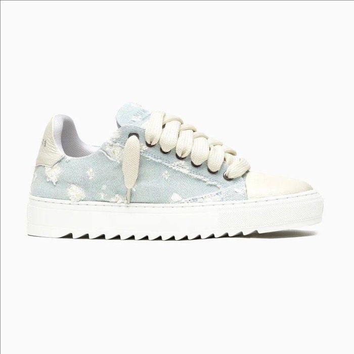 Кросівки Numeris/ Кеди Нумеріси/ Acne Studios/ Louis Vuitton/ Nike