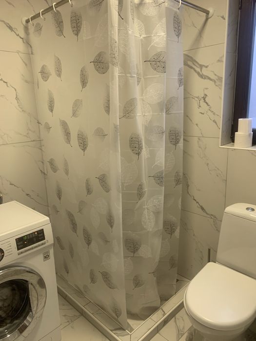 Відпочинок в Карпатах є вільні місця, Яблуниця,Буковель