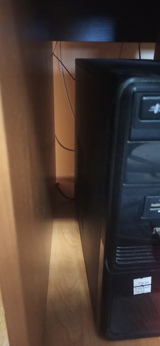 Продам Комп'ютер для роботи , навчання та  ігор