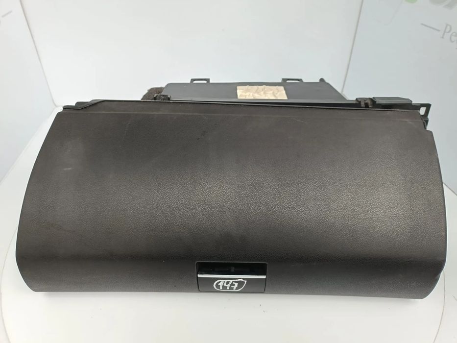 Porta luvas MERCEDES-BENZ Classe A (W169)
