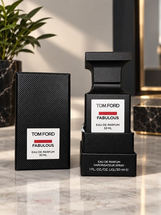 Tom Ford Fucking Fabulous 30ml