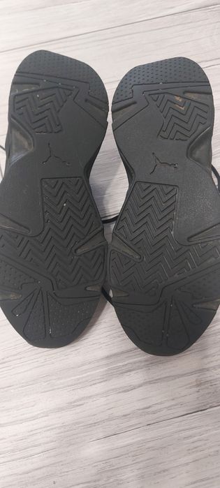 Buty Puma  Cassia  SL sneakersy damskie nr 37,5