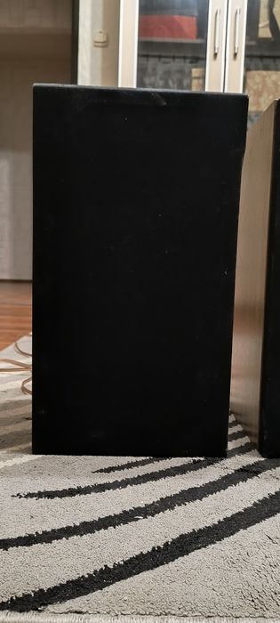 Kolumny głośniki Unitra Tonsil