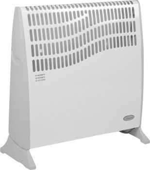 Продам Термия электрический  конвектор для отопления 0,3 ножки