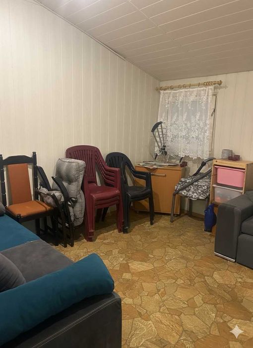 Sprzedam kamping w Przyjezierzu