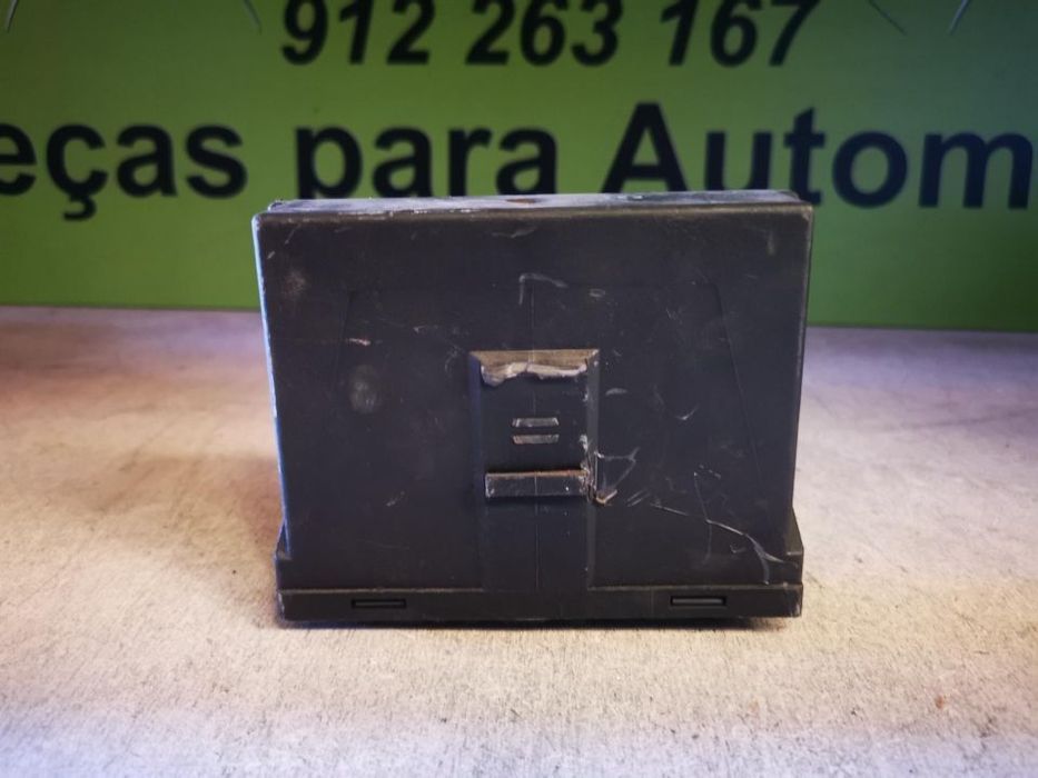 NISSAN PRIMERA P12 CENTRALINA SISTEMA COMFORT - MD032