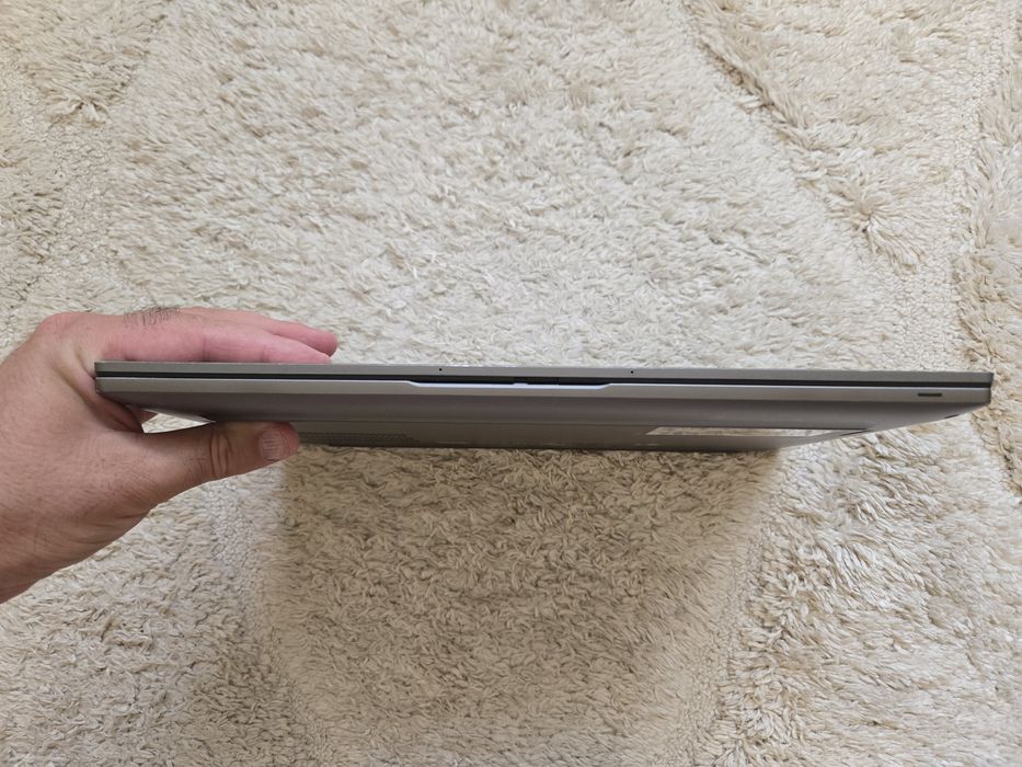 Dell Latitude 7430 | 16| 256 | АКБ 8 годин | Aluminum