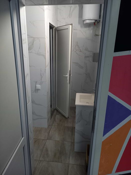 Оренда приміщення