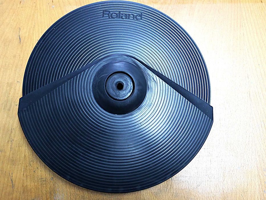 Pad Roland PD8 Dual Trigger64740873796099123