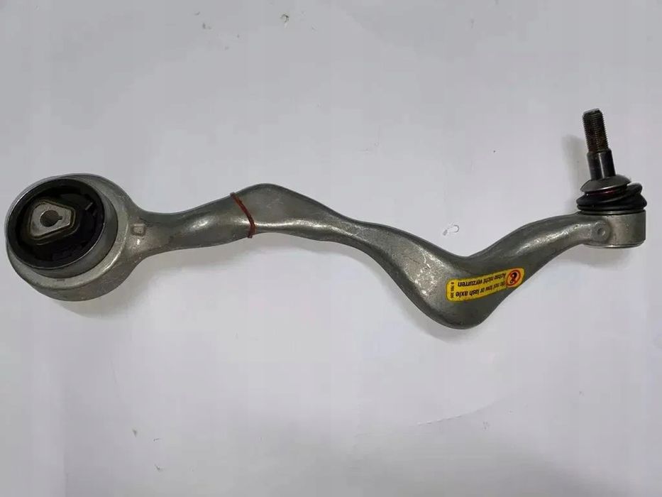 bmw 1,3 e81 e90 e91 wahacz przód prawy en6082t6 nowy oryg