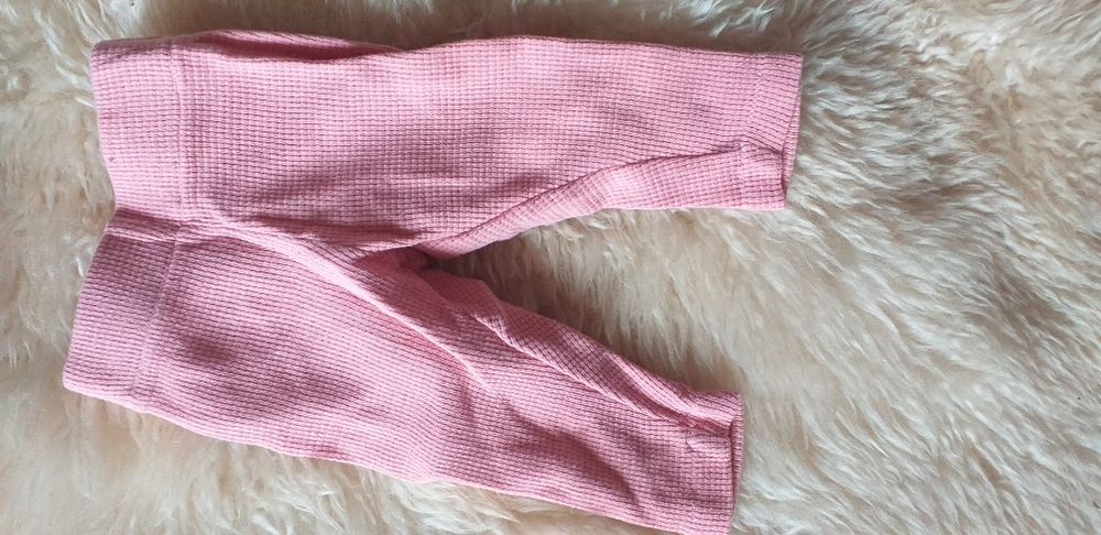 Костюмчик для дівчинки