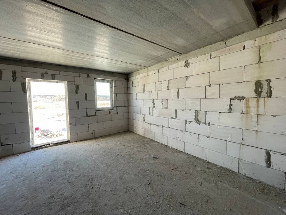 Акційний таунхаус по вигідній ціні