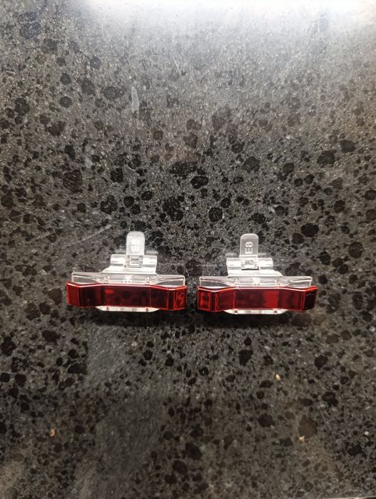 Triggers gatilhos telemóvel