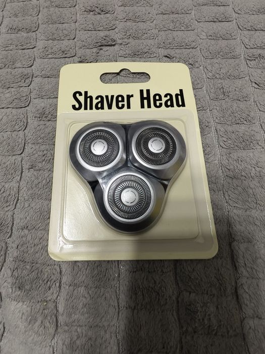 Головка бритви, насадка Xiaomi Blackstone 3, S300 S500 S500C S101 S301