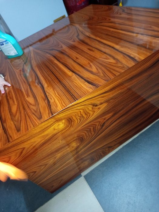 Moveis de sala  mesa de centro