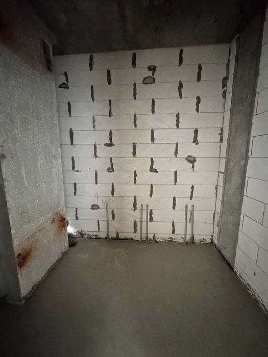 ЖК "Пелюстковий" не ліфтова! Ціна ТОП