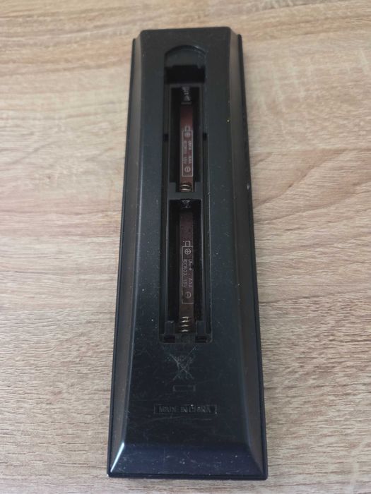 Pilot Pioneer AXD 7710