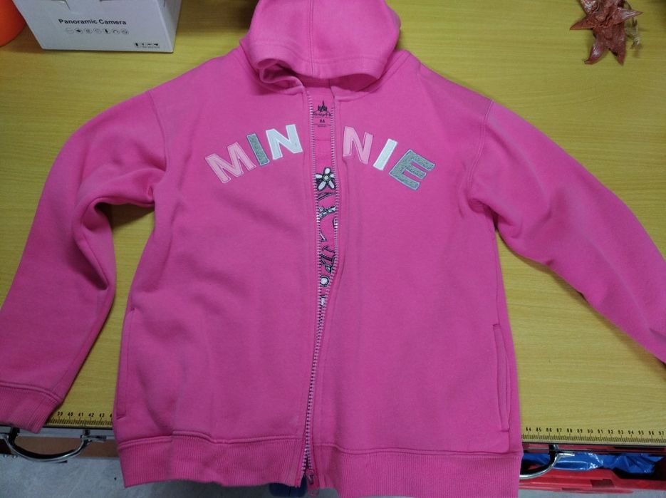 Sweat Disney "Minnie"