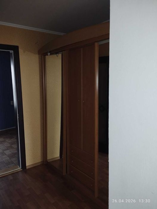 Продам 3-х кімнатну квартиру в Вознесенську